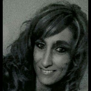 Meet your Posher, Sheila